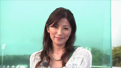 中田有紀アナは山ガールで登山した 不倫略奪婚をしたのか たけしのニッポンのミカタ 最近のトレンドニュース速報